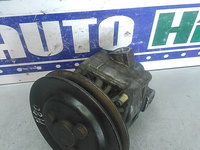 Pompa servodirectie AUDI 80 1966-1996 1.9 TDI