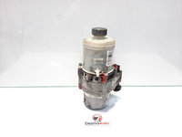 Pompa servodirectie , Audi A2 (8Z0) [Fabr 2000-2005] 6Q0423155AD (pr:110747)