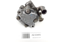 Pompa servodirectie AUDI A3 00-03 1.9 TDI SACHS 1j0422154a