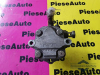 Pompa servodirectie Audi A3 (1996-2003) [8L1] 1J0422154