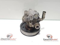 Pompa servodirectie , Audi A3 (8L1) 1,9 tdi, cod 1J0422154A (id:366588)