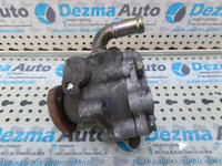 Pompa servodirectie  Audi A3 (8L1), cod1J0422154A, (id,144400)