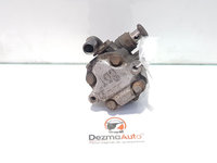 Pompa servodirectie , Audi A3 (8L1) [Fabr 1996-2003] 1.9 tdi, AHF, 1J0422154ES (id:404373)