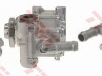 Pompa servodirectie  AUDI A3 8L1 TRW JPR895