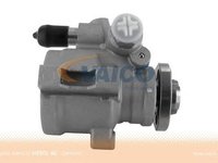 Pompa servodirectie  AUDI A3 8L1 VAICO V100570