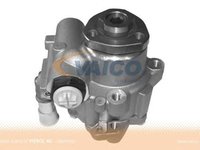 Pompa servodirectie  AUDI A3 8L1 VAICO V100579