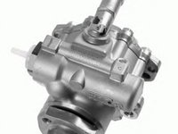 Pompa servodirectie  AUDI A3 8L1 ZF 7690955105