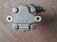 Pompa servodirectie AUDI A3 S3 Quattro 1.9 TDI 1996 1997 1998 1999 2000 2001 2002 2003 cod 1J0422154