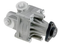 POMPA Servodirectie , AUDI A4 1.6,1.8,2.4,2.6,2.8 94-97, VW PASSAT 1.6,1.8,1.8T 95-97