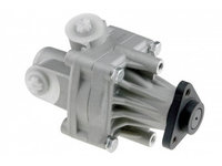 Pompa Servodirectie , Audi A4 1.6, 4D0145156A