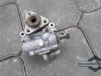 Pompa servodirectie Audi A4 (1994-2001) [8D2, B5] 7690955102