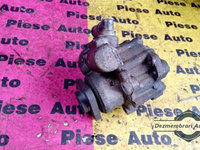 Pompa servodirectie Audi A4 (1994-2001) [8D2, B5] 4b0145155r