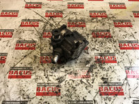 Pompa servodirectie Audi A4 2.0 Motorina 2007, 8E0145155N