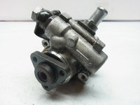 Pompa Servodirectie Audi A4 2000/11-2004/12 B6 1.9 TDI 96KW 130CP Cod 8E0145155N