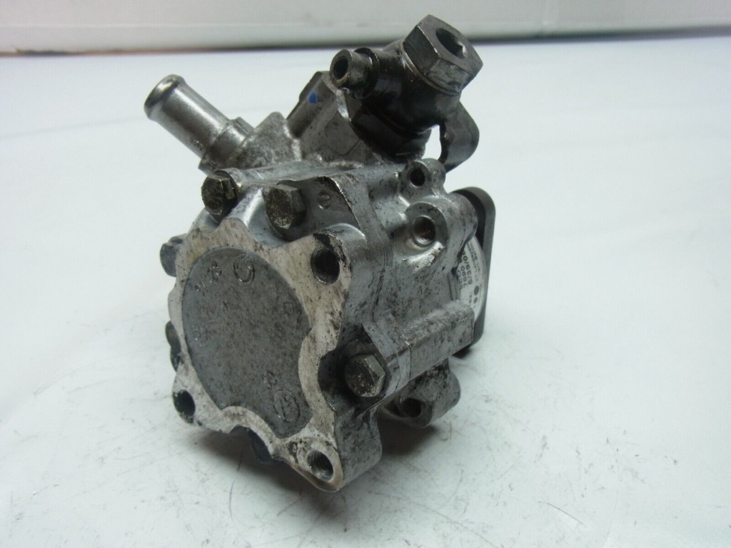 Pompa Servodirectie Audi A4 2001/05-2004