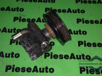 Pompa servodirectie Audi A4 (2001-2004) [8E2, B6] 1J0422134B