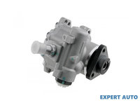 Pompa servodirectie Audi A4 (2004-2008) [8E , B7] 8E0145155N