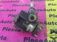 Pompa servodirectie Audi A4 (2004-2008) [8EC, B7] 8e0145155n