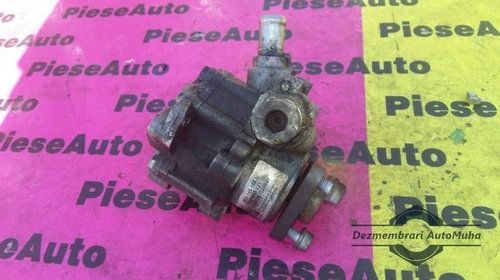 Pompa servodirectie Audi A4 (2004-2008) [8EC,