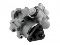 Pompa Servodirectie , Audi A4 3.0 00-04, 8E0145155F