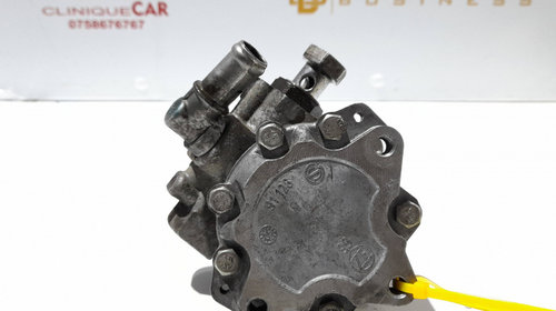 Pompa servodirectie Audi A4 3.2 FSI 8E0145155P