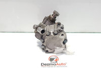 Pompa servodirectie , Audi A4 (8D2, B5) 1.9 tdi, AFN, 8D0145156T (pr:110747)