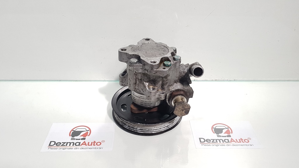 Pompa servodirectie , Audi A4 (8D2, B5) 1.9 tdi, c