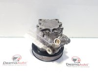 Pompa servodirectie , Audi A4 (8D2, B5) 1.9 tdi, cod 8D0145156T (pr:110747)