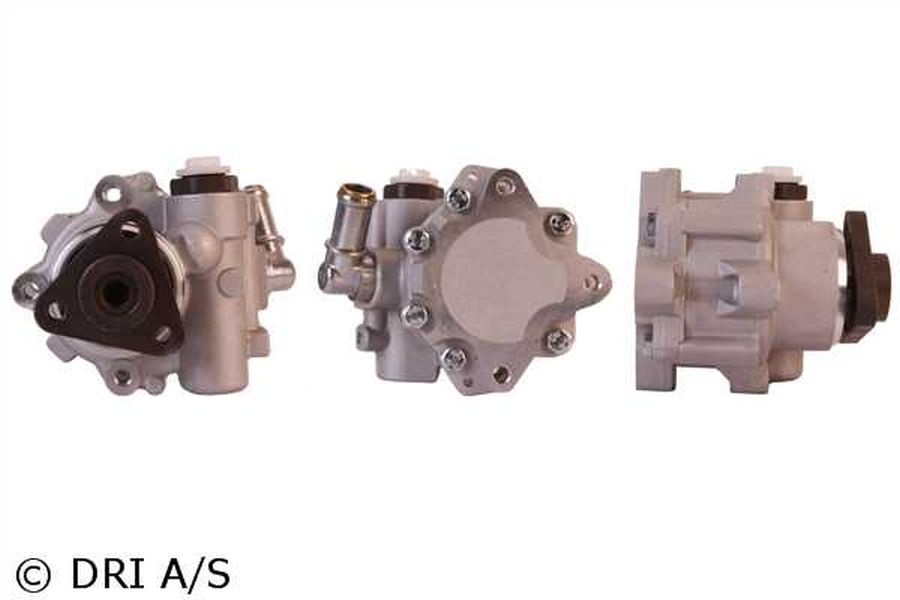Pompa servodirectie  AUDI A4 8D2 B5 DRI 715520692