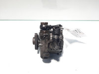 Pompa servodirectie , Audi A4 (8D2, B5) [Fabr 1994-2000] 1.9 tdi, AHU, 8D0145155Q (pr:110747)