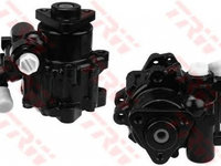 Pompa servodirectie AUDI A4 8D2 B5 TRW JPR155 PieseDeTop