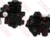 Pompa servodirectie  AUDI A4 8D2 B5 TRW JPR261