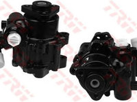 Pompa servodirectie AUDI A4 8D2 B5 TRW JPR261 PieseDeTop