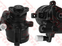 Pompa servodirectie AUDI A4 8D2 B5 TRW JPR327 PieseDeTop