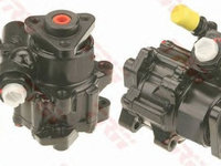 Pompa servodirectie AUDI A4 8D2 B5 TRW JPR739 PieseDeTop