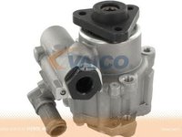 Pompa servodirectie  AUDI A4 8D2 B5 VAICO V100572