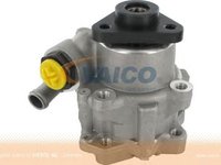 Pompa servodirectie  AUDI A4 8D2 B5 VAICO V100573