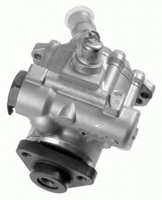 Pompa servodirectie  AUDI A4 8D2 B5 ZF 7690955104