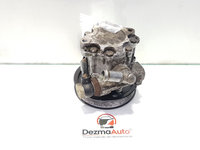 Pompa servodirectie , Audi A4 (8E2, B6) 1.9 tdi, AWX, 4B0145155T (pr:110747)