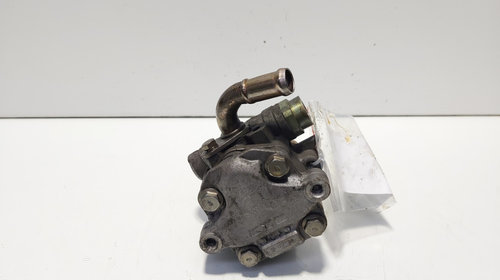 Pompa servodirectie , Audi A4 (8E2, B6), 1.9 