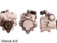 Pompa servodirectie  AUDI A4 8E2 B6 ELSTOCK 150209