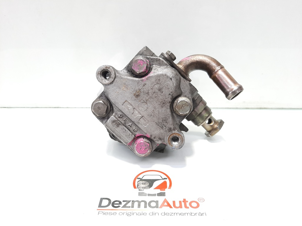 Pompa servodirectie , Audi A4 (8E2, B6) [Fabr 2000