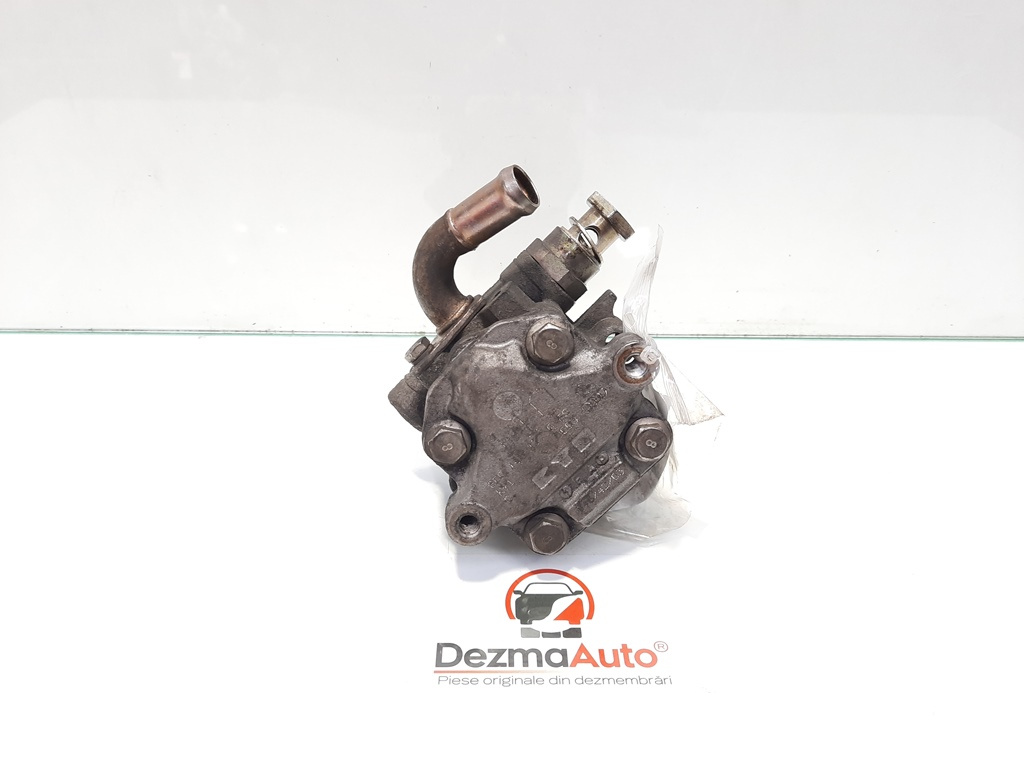 Pompa servodirectie , Audi A4 (8E2, B6) [Fabr 2000