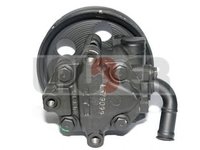 Pompa servodirectie  AUDI A4 8E2 B6 LAUBER 55.1506