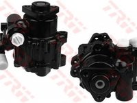 Pompa servodirectie  AUDI A4 8E2 B6 TRW JPR155