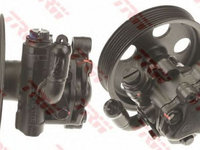 Pompa servodirectie AUDI A4 8E2 B6 TRW JPR413 PieseDeTop