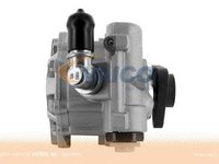 Pompa servodirectie  AUDI A4 8E2 B6 VAICO V100571