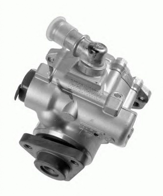 Pompa servodirectie  AUDI A4 8E2 B6 ZF 7690955102