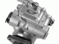 Pompa servodirectie  AUDI A4 8E2 B6 ZF 7690955102