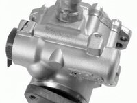 Pompa servodirectie  AUDI A4 8E2 B6 ZF 7690955121